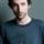 Dov Tiefenbach Dov Tiefenbach