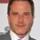 Tim DeKay Tim DeKay