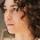 Irene Ester Casati