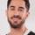 Diogo Melim