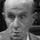 Edward Malin