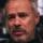 Giannis Exintaris