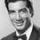 Ray Danton Ray Danton