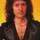 Ritchie Blackmore Ritchie Blackmore
