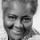 Louise Beavers