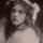 Gladys Cooper