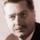 László Ranódy László Ranódy