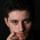 Nicholas Runfolo