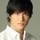 Eiji Takigawa Eiji Takigawa