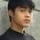 Elijah Canlas Elijah Canlas
