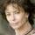 Rachel Ward