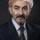 Djelloul Bachdjarah