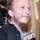Gottfrid Svartholm Gottfrid Svartholm