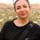 Sanam Safipour