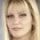Ginger Lynn Allen Ginger Lynn Allen