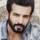 Jay Bhanushali