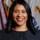London Breed London Breed