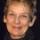 Ann Firbank Ann Firbank