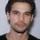 Steven Strait Steven Strait