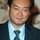 Tom Yi