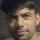 Aman Singh