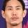 Masayoshi Nakatani Masayoshi Nakatani