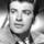 John Bromfield John Bromfield