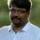 Srikant Murali Srikant Murali