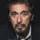 Al Pacino