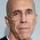 Jeffrey Katzenberg Jeffrey Katzenberg
