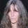 Patti Smith