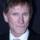 Bill Oberst Jr. Bill Oberst Jr.