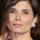 Chiara Muti