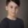 Athan Giazitzidis