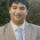 Kian Mohammadinik