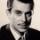 Eşref Kolçak