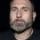Monte Pittman Monte Pittman