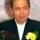 Shingo Araki Shingo Araki