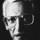Jay Anson