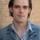 Cullen Thomas Cullen Thomas