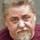 Robert John Brewer Robert John Brewer