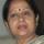Sathyapriya