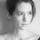 Catherine Devaney Catherine Devaney
