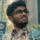 Daksh Kolwankar