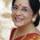 Saswati Guhathakurta