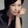 Ji Soo-won