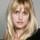 Tamara Krcunović Tamara Krcunović