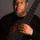 Anthony Jackson