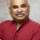 Devanshu Narang