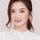 Charlene Choi Chuek-Yin